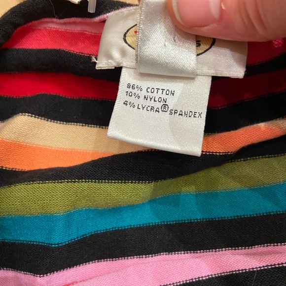 Talbots Sweater - Picture 3 of 5